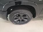 New 2026 Ram 1500 Big Horn Crew Cab 4x4 Pickup for sale #46016 - photo 2
