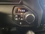 New 2026 Ram 1500 Big Horn Crew Cab 4x4 Pickup for sale #46016 - photo 19