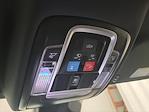 New 2026 Ram 1500 Big Horn Crew Cab 4x4 Pickup for sale #46016 - photo 23