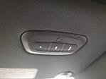 New 2026 Ram 1500 Big Horn Crew Cab 4x4 Pickup for sale #46016 - photo 24