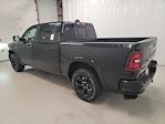 New 2026 Ram 1500 Big Horn Crew Cab 4x4 Pickup for sale #46016 - photo 3