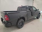 New 2026 Ram 1500 Big Horn Crew Cab 4x4 Pickup for sale #46016 - photo 4