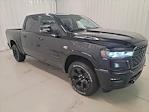 New 2026 Ram 1500 Big Horn Crew Cab 4x4 Pickup for sale #46016 - photo 5
