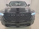 New 2026 Ram 1500 Big Horn Crew Cab 4x4 Pickup for sale #46016 - photo 6