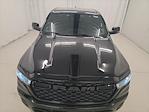 New 2026 Ram 1500 Big Horn Crew Cab 4x4 Pickup for sale #46016 - photo 7