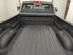 New 2026 Ram 2500 Tradesman Regular Cab 4x4 Pickup for sale #46017 - photo 8