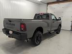 New 2026 Ram 2500 Tradesman Regular Cab 4x4 Pickup for sale #46017 - photo 9