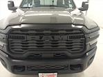 New 2026 Ram 2500 Tradesman Regular Cab 4x4 Pickup for sale #46017 - photo 10