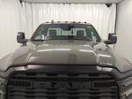 New 2026 Ram 2500 Tradesman Regular Cab 4x4 Pickup for sale #46017 - photo 11