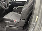 New 2026 Ram 2500 Tradesman Regular Cab 4x4 Pickup for sale #46017 - photo 13