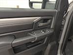 New 2026 Ram 2500 Tradesman Regular Cab 4x4 Pickup for sale #46017 - photo 14