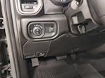 New 2026 Ram 2500 Tradesman Regular Cab 4x4 Pickup for sale #46017 - photo 15