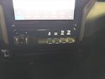 New 2026 Ram 2500 Tradesman Regular Cab 4x4 Pickup for sale #46017 - photo 19