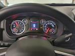 New 2026 Ram 2500 Tradesman Regular Cab 4x4 Pickup for sale #46017 - photo 21