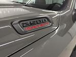 New 2026 Ram 2500 Tradesman Regular Cab 4x4 Pickup for sale #46017 - photo 3