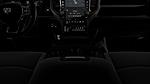 New 2026 Ram 2500 Tradesman Regular Cab 4x4 Pickup for sale #46017 - photo 4