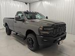 New 2026 Ram 2500 Tradesman Regular Cab 4x4 Pickup for sale #46017 - photo 6