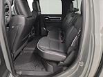 New 2026 Ram 2500 Laramie Crew Cab 4x4 Pickup for sale #46019 - photo 12