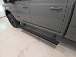 New 2026 Ram 2500 Laramie Crew Cab 4x4 Pickup for sale #46019 - photo 13