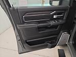 New 2026 Ram 2500 Laramie Crew Cab 4x4 Pickup for sale #46019 - photo 14