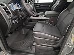 New 2026 Ram 2500 Laramie Crew Cab 4x4 Pickup for sale #46019 - photo 15