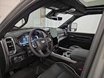New 2026 Ram 2500 Laramie Crew Cab 4x4 Pickup for sale #46019 - photo 16