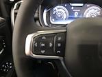 New 2026 Ram 2500 Laramie Crew Cab 4x4 Pickup for sale #46019 - photo 17