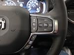 New 2026 Ram 2500 Laramie Crew Cab 4x4 Pickup for sale #46019 - photo 18
