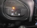 New 2026 Ram 2500 Laramie Crew Cab 4x4 Pickup for sale #46019 - photo 21