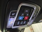 New 2026 Ram 2500 Laramie Crew Cab 4x4 Pickup for sale #46019 - photo 25