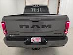 New 2026 Ram 2500 Laramie Crew Cab 4x4 Pickup for sale #46019 - photo 4