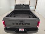 New 2026 Ram 2500 Laramie Crew Cab 4x4 Pickup for sale #46019 - photo 5
