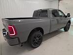 New 2026 Ram 2500 Laramie Crew Cab 4x4 Pickup for sale #46019 - photo 6