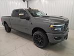 New 2026 Ram 2500 Laramie Crew Cab 4x4 Pickup for sale #46019 - photo 7