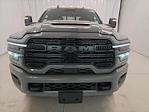 New 2026 Ram 2500 Laramie Crew Cab 4x4 Pickup for sale #46019 - photo 8