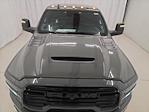 New 2026 Ram 2500 Laramie Crew Cab 4x4 Pickup for sale #46019 - photo 9