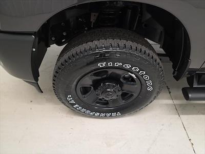 New 2026 Ram 2500 Tradesman Regular Cab 4x4 Pickup for sale #46020 - photo 2