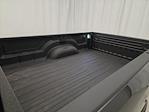 New 2026 Ram 2500 Tradesman Regular Cab 4x4 Pickup for sale #46020 - photo 10