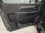New 2026 Ram 2500 Tradesman Regular Cab 4x4 Pickup for sale #46020 - photo 11