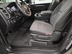 New 2026 Ram 2500 Tradesman Regular Cab 4x4 Pickup for sale #46020 - photo 12