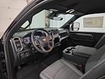 New 2026 Ram 2500 Tradesman Regular Cab 4x4 Pickup for sale #46020 - photo 13