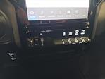 New 2026 Ram 2500 Tradesman Regular Cab 4x4 Pickup for sale #46020 - photo 19