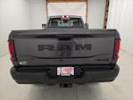 New 2026 Ram 2500 Tradesman Regular Cab 4x4 Pickup for sale #46020 - photo 4