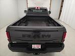 New 2026 Ram 2500 Tradesman Regular Cab 4x4 Pickup for sale #46020 - photo 5