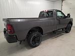 New 2026 Ram 2500 Tradesman Regular Cab 4x4 Pickup for sale #46020 - photo 6