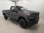 New 2026 Ram 2500 Tradesman Regular Cab 4x4 Pickup for sale #46020 - photo 7