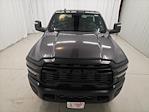 New 2026 Ram 2500 Tradesman Regular Cab 4x4 Pickup for sale #46020 - photo 9