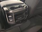 New 2026 Ram 1500 Big Horn Crew Cab 4x4 Pickup for sale #46021 - photo 13