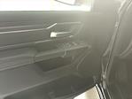 New 2026 Ram 1500 Big Horn Crew Cab 4x4 Pickup for sale #46021 - photo 14