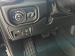 New 2026 Ram 1500 Big Horn Crew Cab 4x4 Pickup for sale #46021 - photo 16